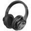 TREBLAB Z2
