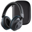 TREBLAB Z7 Pro