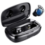 Tribit FlyBuds 3
