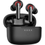 Tribit FlyBuds C1
