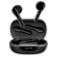 Tribit FlyBuds C2