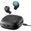 Tribit FlyBuds