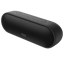 Tribit MaxSound Plus