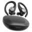 Tribit MoveBuds H1