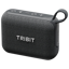 Tribit PocketGo