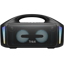 Tribit StormBox Blast 2