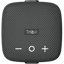 Tribit StormBox Micro 2