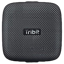 Tribit StormBox Micro