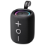 Tribit StormBox Mini