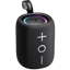 Tribit StormBox Mini+