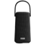 Tribit StormBox Pro