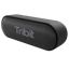 Tribit XSound Go