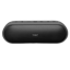 Tribit XSound Plus 2