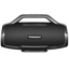 Tronsmart Bang Max
