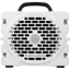 Turtlebox Grande