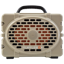 Turtlebox Original