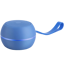 U Hydro