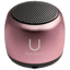 U Micro