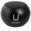 U Mini
