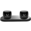 U Pro