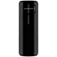 UE Boom 2