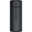 UE Boom 3