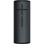 UE Megaboom 3