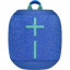 UE Wonderboom 2