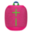 UE Wonderboom 3