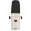Universal Audio SD-1