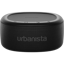 Urbanista Malibu