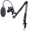 VEVOR USB Microphone