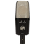 Warm Audio WA-14