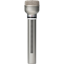 Warm Audio WA-19