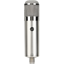 Warm Audio WA-47