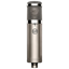 Warm Audio WA-47jr 