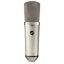 Warm Audio WA-67
