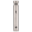Warm Audio WA-84 