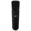 Warm Audio WA-87 R2