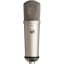 Warm Audio WA-87jr SE