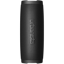 Xiaomi Sound Pocket