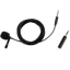 XTRONS ACMIC005
