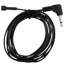 XTRONS MIC001