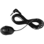 XTRONS MIC002