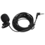 XTRONS MIC003