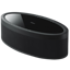 Yamaha MusicCast 50