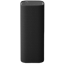 Yamaha True X 3A