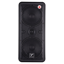 Yorkville EXM70