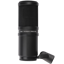 Zoom ZDM-1
