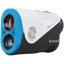 Bushnell A1-Slope
